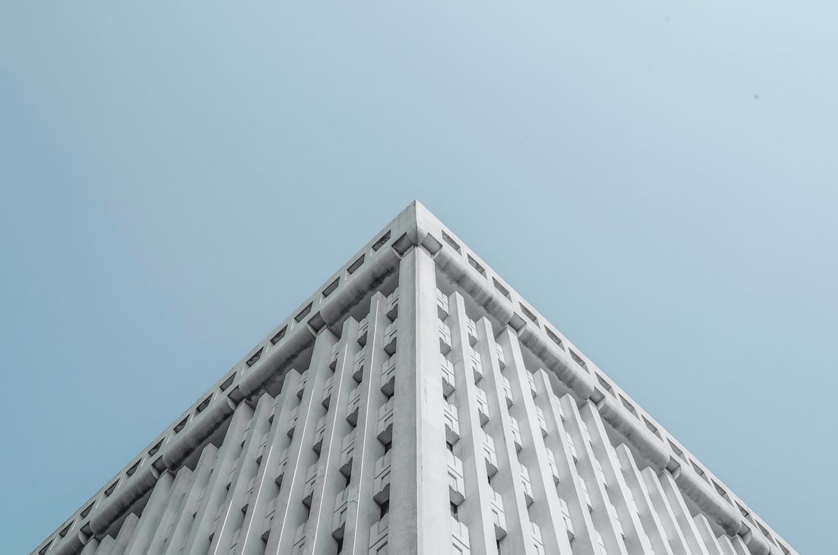 开云-别急着否定皮尔洛 回忆一下2015年的阿莱格里？